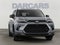 2026 Toyota Grand Highlander Hybrid Nightshade Edition