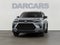 2026 Toyota Grand Highlander Hybrid Nightshade Edition
