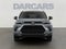 2026 Toyota Grand Highlander Hybrid Nightshade Edition