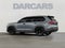 2026 Toyota Grand Highlander Hybrid Nightshade Edition