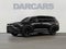 2026 Toyota Grand Highlander Hybrid Nightshade Edition