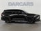 2026 Toyota Grand Highlander Hybrid Nightshade Edition