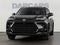 2026 Toyota Grand Highlander Hybrid Nightshade Edition