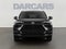 2026 Toyota Grand Highlander Hybrid Nightshade Edition