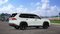 2026 Toyota Grand Highlander Hybrid Nightshade Edition
