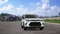 2026 Toyota Grand Highlander Hybrid Nightshade Edition
