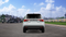 2026 Toyota Grand Highlander Hybrid Nightshade Edition