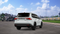 2026 Toyota Grand Highlander Hybrid Nightshade Edition