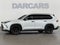 2026 Toyota Grand Highlander Hybrid Nightshade Edition