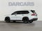 2026 Toyota Grand Highlander Hybrid Nightshade Edition