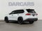 2026 Toyota Grand Highlander Hybrid Nightshade Edition
