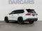 2026 Toyota Grand Highlander Hybrid Nightshade Edition