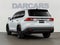 2026 Toyota Grand Highlander Hybrid Nightshade Edition
