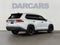 2026 Toyota Grand Highlander Hybrid Nightshade Edition