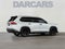 2026 Toyota Grand Highlander Hybrid Nightshade Edition