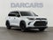 2026 Toyota Grand Highlander Hybrid Nightshade Edition