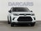 2026 Toyota Grand Highlander Hybrid Nightshade Edition