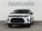 2026 Toyota Grand Highlander Hybrid Nightshade Edition