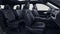 2026 Toyota Grand Highlander Hybrid Nightshade Edition