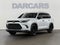 2026 Toyota Grand Highlander Hybrid Nightshade Edition