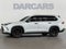 2026 Toyota Grand Highlander Hybrid Nightshade Edition