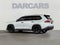 2026 Toyota Grand Highlander Hybrid Nightshade Edition