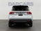 2026 Toyota Grand Highlander Hybrid Nightshade Edition