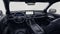 2026 Toyota Grand Highlander Hybrid Nightshade Edition