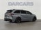 2026 Toyota Sienna Woodland Edition 7 Passenger
