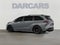 2026 Toyota Sienna Woodland Edition 7 Passenger