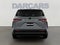 2026 Toyota Sienna Woodland Edition 7 Passenger