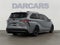2026 Toyota Sienna Woodland Edition 7 Passenger