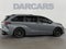 2026 Toyota Sienna Woodland Edition 7 Passenger