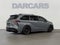 2026 Toyota Sienna Woodland Edition 7 Passenger