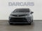 2026 Toyota Sienna Woodland Edition 7 Passenger