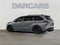 2026 Toyota Sienna Woodland Edition 7 Passenger