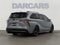 2026 Toyota Sienna Woodland Edition 7 Passenger