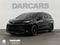 2026 Toyota Sienna Woodland Edition 7 Passenger