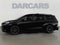 2026 Toyota Sienna Woodland Edition 7 Passenger