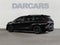 2026 Toyota Sienna Woodland Edition 7 Passenger