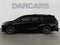 2026 Toyota Sienna Woodland Edition 7 Passenger