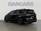 2026 Toyota Sienna Woodland Edition 7 Passenger