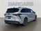 2026 Toyota Sienna Woodland Edition 7 Passenger