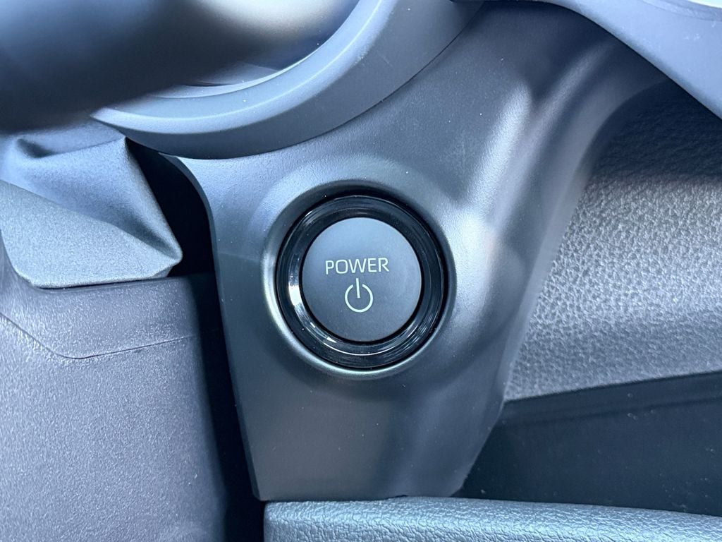 2026 Toyota Sienna Woodland Edition 7 Passenger