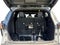 2026 Toyota Sienna Woodland Edition 7 Passenger