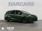 2026 Toyota Sienna Woodland Edition 7 Passenger
