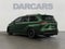 2026 Toyota Sienna Woodland Edition 7 Passenger