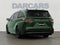 2026 Toyota Sienna Woodland Edition 7 Passenger