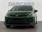 2026 Toyota Sienna Woodland Edition 7 Passenger