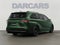 2026 Toyota Sienna Woodland Edition 7 Passenger